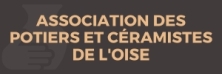 Logo Céramiste Oise
