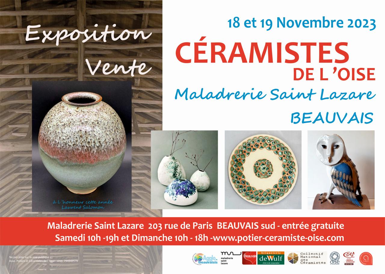 affiche a4++2023web