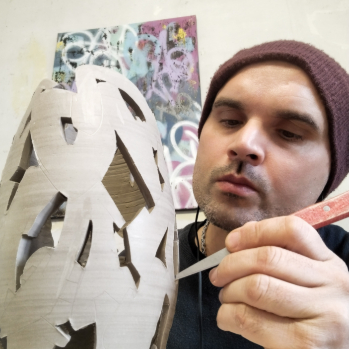 julien-lebbihi-header