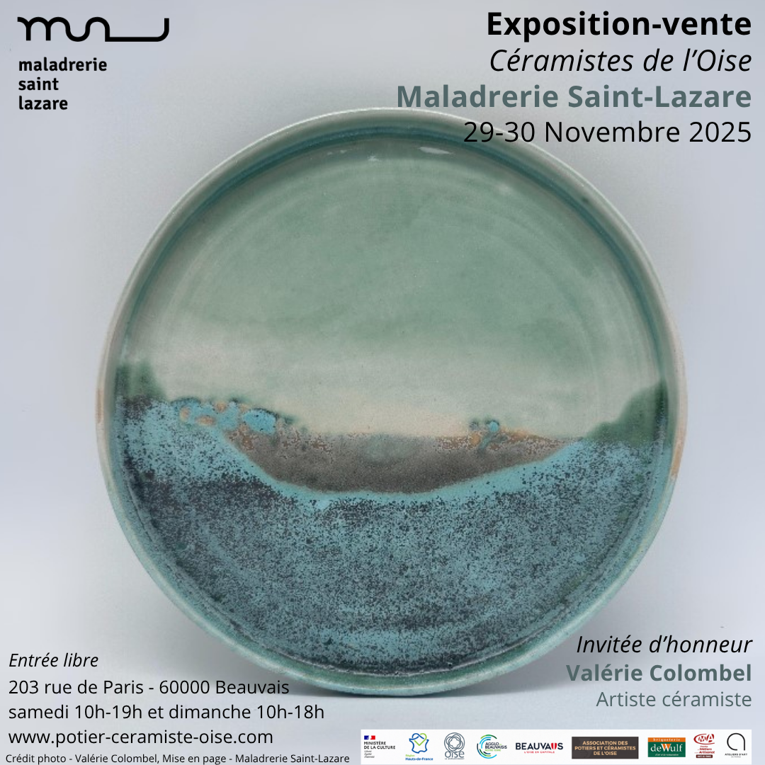 post RS potiers 2025